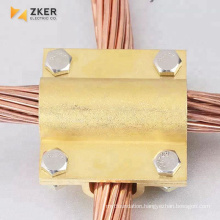 Wire for Earthing and Grounding High Quality earthing wire